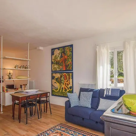 Casa Novaro Oliva * Gorleri